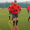 Urla Günlüğü: 18 Şubat 2021