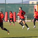 Urla Günlüğü: 23 Şubat 2021