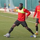 Urla Günlüğü: 25 Şubat 2021