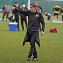 Urla Günlüğü: 6 Mart 2021