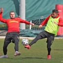 Urla Günlüğü: 9 Mart 2021