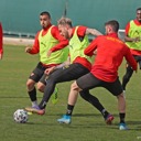 Urla Günlüğü: 9 Mart 2021