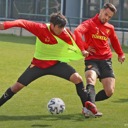 Urla Günlüğü: 9 Mart 2021