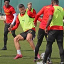 Urla Günlüğü: 9 Mart 2021