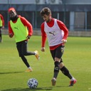 Urla Günlüğü: 11 Mart 2021