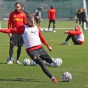 Urla Günlüğü: 12 Mart 2021