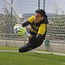 Urla Günlüğü: 17 Mart 2021