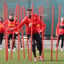 Urla Günlüğü: 18 Mart 2021