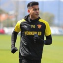 Urla Günlüğü: 25 Mart 2021