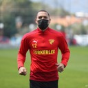 Urla Günlüğü: 25 Mart 2021