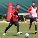 Urla Günlüğü: 28 Mart 2021