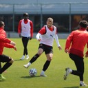 Urla Günlüğü: 30 Mart 2021