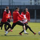 Urla Günlüğü: 30 Mart 2021