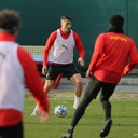 Urla Günlüğü: 31 Mart 2021