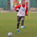 Urla Günlüğü: 1 Nisan 2021