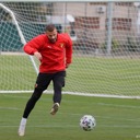 Urla Günlüğü: 4 Nisan 2021