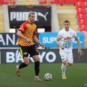 33. Hafta: Göztepe'miz - Ç. Rizespor