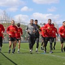 Urla Günlüğü: 7 Nisan 2021