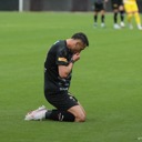 34. Hafta: A. Hatayspor - Göztepe'miz