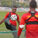 Urla Günlüğü: 13 Nisan 2021