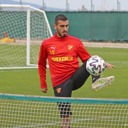 Urla Günlüğü: 13 Nisan 2021