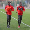 Urla Günlüğü: 13 Nisan 2021