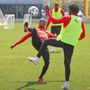 Urla Günlüğü: 14 Nisan 2021