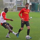 Urla Günlüğü: 18 Nisan 2021