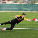 Urla Günlüğü: 22 Nisan 2021