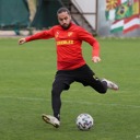 Urla Günlüğü: 22 Nisan 2021