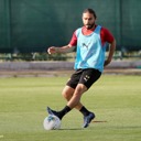 Urla Günlüğü: 11 Mayıs 2020