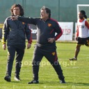 Urla Günlüğü: 31 Mart 2017