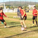 Urla Günlüğü: 4 Şubat 2017