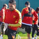 Urla Günlüğü: 13 Ocak 2017