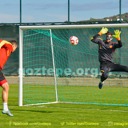 Urla Günlüğü: 2 Aralık 2016