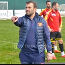 Göztepe'miz İzmir'deki Hazırlıklarını Tamamladı