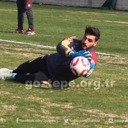 Urla Günlüğü: 11 Şubat 2017