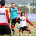 Urla Günlüğü: 8 Şubat 2017