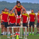 Urla Günlüğü: 22 Ağustos 2017