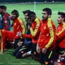 Urla Günlüğü: 6 Ekim 2016