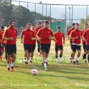 Urla Günlüğü: 5 Şubat 2017