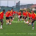 Urla Günlüğü: 26 Ağustos 2016