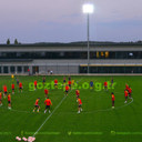 Urla Günlüğü: 26 Ağustos 2016