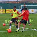 Urla Günlüğü: 14 Kasım 2016