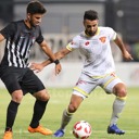 Manisaspor - Göztepe