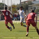 U21 | Göztepe 2-2 Bandırmaspor