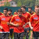 Urla Günlüğü: 4 Mayıs 2017