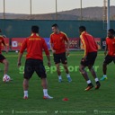 Urla Günlüğü: 16 Eylül 2016