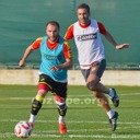 Urla Günlüğü: 22 Mayıs 2017