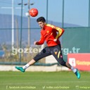 Urla Günlüğü: 17 Kasım 2016